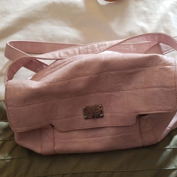 Purse - Picture 1 of 4